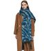 Unisex Scarf, scarf, scarf, scarf, scarf, scarf, scarf, scarf, scarf_viptrois.com