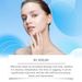 B5 Elastic Repair Serum, Daily Hydrating Moisturizing Softening Skin Care Serum_viptrois.com