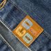 Men's Clothing Spring And Autumn Large Size Embroidered Denim Jacket Men's Trendy Motorcycle Style Tops Douyin Hot Retro Embroidered Men's Jacket_viptrois.com