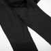 Men's Clothing Straight Slim Fit Flared Cleanfit Pants Versatile Drape Casual Trousers_viptrois.com