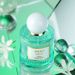 2024 New Hot Perfume Nile Perfume Lasting Women's Popular Brand Women's RISTERS Perfume_viptrois.com