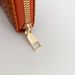 Women’s Bags New Women's Wallet PU Woven Long Clutch Bag Auchan Large Capacity Multi Card Wallet Coin Purse_viptrois.com