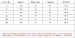 Y2K Classic Casual Autumn Haruku Hip Hop Gothic Alphabet Pattern Printing Plus Size Hoodie Mens And Womens Sportswear_viptrois.com
