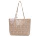 Women's Shoulder Bags Straw-woven Lace Single-shoulder Bag, Handbag, Women's Large-capacity Bucket Bag_viptrois.com