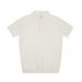 TB Color-Dyed Four-Stripe New Polo Shirt For Men And Women Business Casual Turn-Down Collar Short Sleeve Slim Fit_viptrois.com
