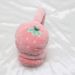 Earmuffs to keep warm in winter for boys and girls riding bicycles to prevent freezing. Earmuffs to protect children's ears. ..._viptrois.com