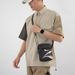 Men's Bags Casual Bags Shoulder Bags Trendy Fashion Messenger Bags Men Cartoon Waterproof Lightweight Boys Messenger Bags_viptrois.com