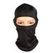 Sports Face Masks Ice Silk Sunscreen Headgear Mask Summer Outdoor Autumn And Winter Motorcycle Breathable Sunscreen Face Neck Riding Mask_viptrois.com