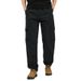 Summer Men's Casual Straight Large Size Long Sports Outdoor Cargo Simple Spring Autumn Pants Men_viptrois.com