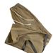 Loom European And High Street Vibe Cargo For Men, Ins Trendy Brand, Thickened Hip-Hop American Style Loose Straight Casual_viptrois.com