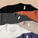 "Men's Premium Base Layer Sweater - Old Money Style Half-Zip Thermal Pullover"_viptrois.com