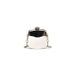 Women's Clutches Bags Fashionable, Shiny, Single-shoulder, Instagram Lady With A Crossbody Acrylic Mini Box For Trendy Fashion_viptrois.com