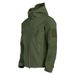 Men's Clothing Windproof And Waterproof Soft Shell Jacket Men's Outdoor Tactical Jacket Military Fan Clothing M65 Cold Proof Clothing Coat_viptrois.com