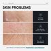 Men's Face Moisturizer 100ml - Hydrating & Nourishing Lotion For Dry Skin_viptrois.com