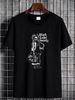 Ladies Black Label Society Grim Reaper Rock Official Tee T-Shirt Womens Girls Soft Graphic Fashion Comfortable Stretched Homme_viptrois.com