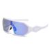 Fashion Cycling Glasses Outdoor Windproof UV Protection Sunglasses Cycling Sunglasses Goggles Wholesale_viptrois.com
