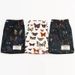 Men's Clothing Couple Shorts Trendy Casual Fitness Sports Shorts For Men And Women, Quick Drying, Plus Size, Under The Knee Basketball Quarter Pants_viptrois.com