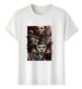 2026 Tshirt Muscle Freaks Horror Movie Estilo Slasher Villains_viptrois.com