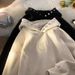 High Street Hooded Pullover Top For Boys, New Loose And Versatile Trendy Brand Casual Couple Hoodie_viptrois.com
