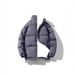Men's Winter Hong Kong Style Japanese Casual Bakery Sports Cotton-on-Shirt_viptrois.com