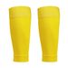 Compression Football Socks Men's Compression Shin Guards Leg Covers Children's Sports Mesh Shin Guards Calf Socks Men Wholesale_viptrois.com