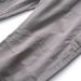Men's Clothing Casual Trousers Trendy Large Size Straight Pants All-match Cargo Pants _viptrois.com