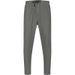 Men's Clothing Sports Trousers Thin Casual Ice Silk Quick-Drying Running Trousers Loose Straight Outdoor Training Trousers_viptrois.com