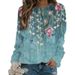 Men's Clothing Printing Fashion Sweater Home Travel Trendy Top Stylish 3D Printed Hoodie - Trendy Pullover Sweatshirt For Casual Wear & Outings_viptrois.com