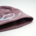 Women's Hats Niche Trendy Brand Letter Bow Wool Hat Women's Autumn And Winter Street Personality Cold Hat Warm Ear Protection Knitted Hat Men_viptrois.com