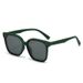 New children's polarized primary school sunglasses box sunshades 7-044_viptrois.com