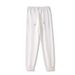 Men's Clothing Casual Sweatpants Men's Spring And Autumn Loose Leggings Autumn Drawstring Stretch Knitted Sports Pants Trendy Men's Trousers_viptrois.com