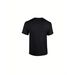Camiseta Para Hombre Abuelo Jugador Entusiasta -220g Mejor Arte De Billar_viptrois.com
