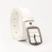 Women's Fashion Casual Pin Buckle Women's Belt Versatile Jeans Decorative Belt Unisex Belt_viptrois.com
