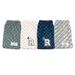 Men's Clothing New brand Rain casual shorts polka dot mesh breathable knee-length quick-drying basketball sports fitness four points_viptrois.com