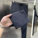 2026 Autumn New Soft Shell Casual Light Luxury Slim Fit Straight Versatile Quick-drying Men's Outdoor Loose Casual Pants_viptrois.com