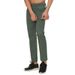 Men's Clothing Autumn Men's Sports Pants Slim Straight Elastic Mountaineering Cloth Outdoor Casual Trousers Sports Pants Men_viptrois.com