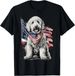 T-shirtt-shirtgoldendoodle 4th 2026 Of July Patriotic Golden Dood_viptrois.com