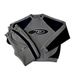 Men's Clothing European And American New Trend Round Neck Sweatshirt Unisex Tops Printed American Y2K Pullover Sweater Street_viptrois.com