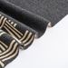 Unisex scarf men's winter versatile gift for elders soft glutinous cashmere-like scarf men's high-end business scarf men_viptrois.com