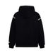 American Plush Puppy Hoodie For Men And Women 2025 Autumn New Loose Lazy Cute College Style Top_viptrois.com