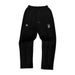 Gothic Streetwear Hoodie & Jogger Set – Y2K Unisex Tracksuit For Cyberpunk & Skate Culture_viptrois.com