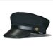 Women Korean Style Autumn Winter Personality Flat Top Internet Celebrity British Beret Youth Duckbill Hat For Men_viptrois.com