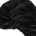 New Turban Hat Cross Border Hot Sale Velvet Thick Warm Headband Hat One Piece Dropshipping_viptrois.com