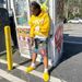 Men's Clothing Hip Hop Letter Stitching Denim Shorts Summer Millennium Retro Personality Fashion Two Piece Gothic Rock_viptrois.com