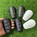 Ultra-Lightweight Mini Shin Guards For Football & Sports - Adjustable & Breathable Protection (8x5cm/10x6cm/12x8cm, Multiple Colors)_viptrois.com