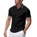 Men's Clothing Quick Drying Sub Size Short Sleeved Marathon Advertising T Shirts_viptrois.com