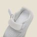XUANMU White Kids Shoes For Boys Girls Spring Autumn Fashion Children Casual Shoes Non-slip breathable Todder Sneakers Baby Board Shoe X143B_viptrois.com