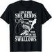 T-shirti Like 2026 It When She Bends Over Fishing Dad Funny Fathe_viptrois.com