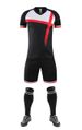 Men's Clothing jerseys for children and adults sports suits soccer jerseys suits competition training team uniforms_viptrois.com