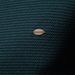 Pure 2025 Autumn Winter New Half-Zip's Stand Collar Cotton European Size High-Quality Business Casual Knitted Sweater For_viptrois.com